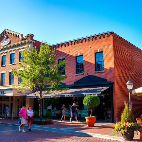 Best Cell Phone Plans, Coverage & Stores in Greenville, CA 95947 Best Cell Phone Plans, Coverage & Stores in Greenville, CA 95947