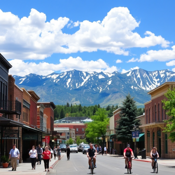 Best Cell Phone Plans, Coverage & Stores in Greenville, UT 84731 Best Cell Phone Plans, Coverage & Stores in Greenville, UT 84731