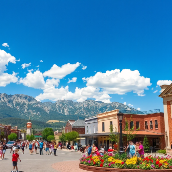 Best Cell Phone Plans, Coverage & Stores in Greenwich, UT 84732 Best Cell Phone Plans, Coverage & Stores in Greenwich, UT 84732