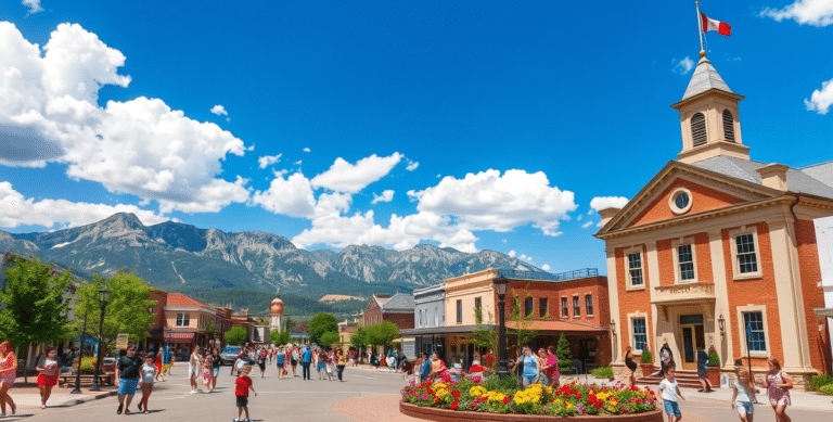 Best cell phone plans, coverage & stores in greenwich, ut 84732