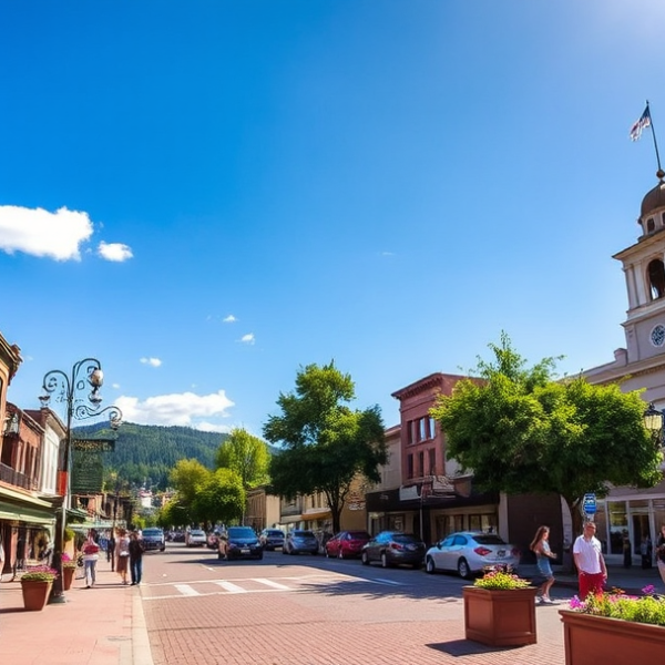 Best Cell Phone Plans, Coverage & Stores in Greenwood, CA 95635 Best Cell Phone Plans, Coverage & Stores in Greenwood, CA 95635