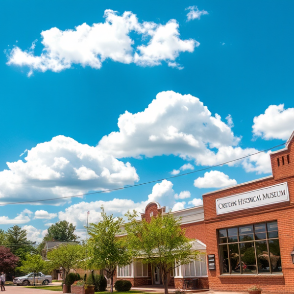 Best Cell Phone Plans, Coverage & Stores in Greenwood, MO 64034 Best Cell Phone Plans, Coverage & Stores in Greenwood, MO 64034