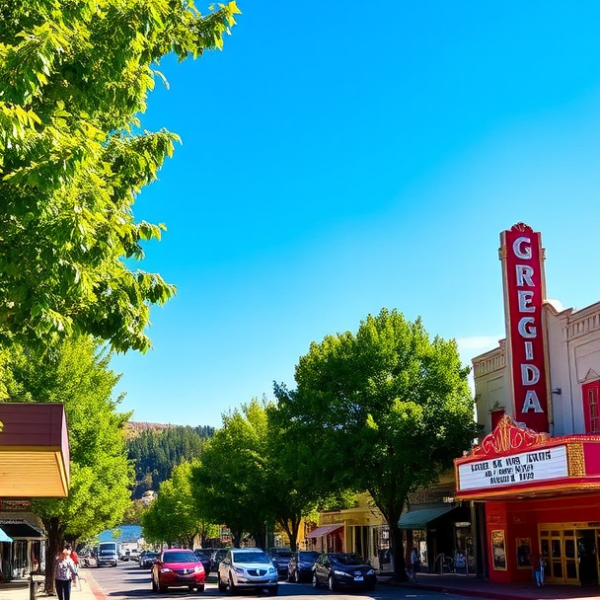 Best Cell Phone Plans, Coverage & Stores in Grenada, CA 96038 Best Cell Phone Plans, Coverage & Stores in Grenada, CA 96038