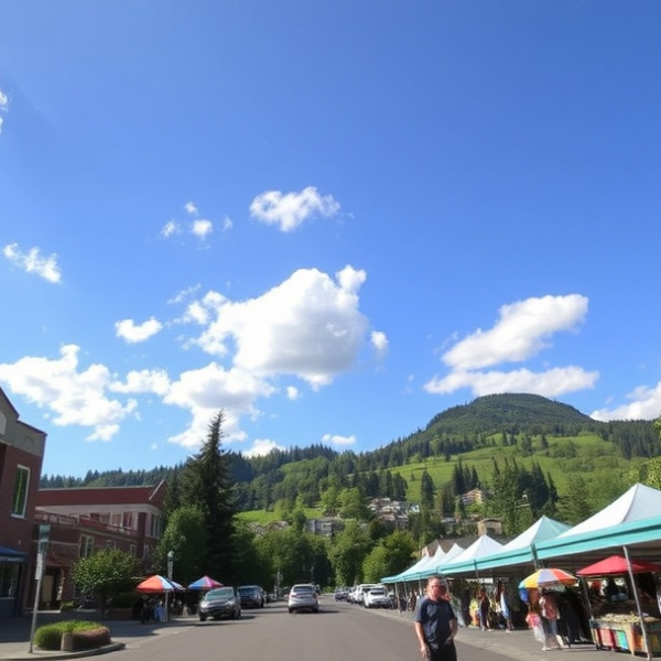 Best Cell Phone Plans, Coverage & Stores in Gresham, OR 97030 Best Cell Phone Plans, Coverage & Stores in Gresham, OR 97030