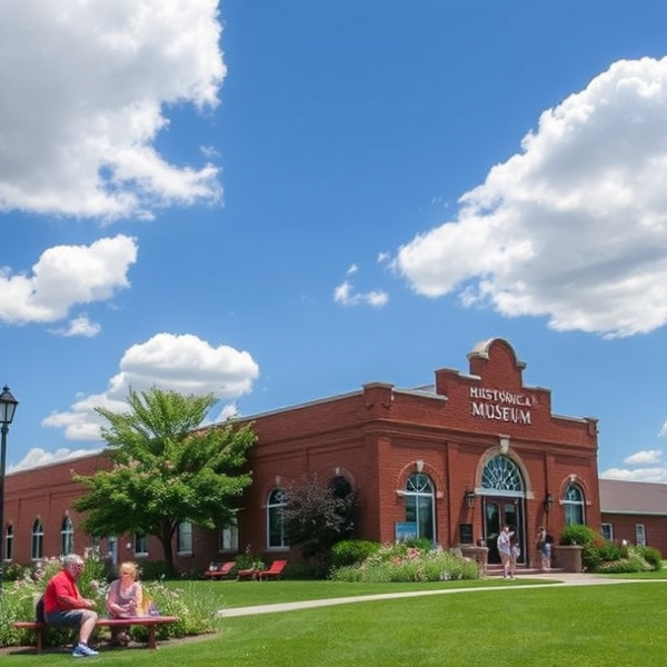 Best Cell Phone Plans, Coverage & Stores in Gretna, NE 68028 Best Cell Phone Plans, Coverage & Stores in Gretna, NE 68028