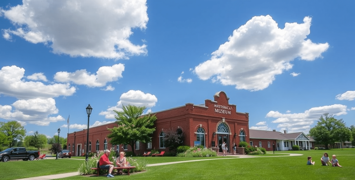 Best cell phone plans, coverage & stores in gretna, ne 68028