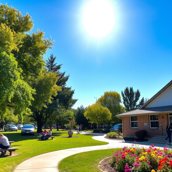 Best Cell Phone Plans, Coverage & Stores in Grimes, CA 95950 Best Cell Phone Plans, Coverage & Stores in Grimes, CA 95950