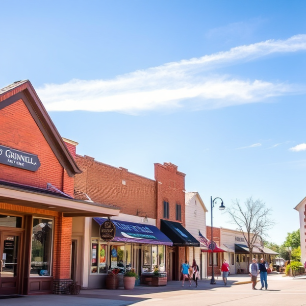 Best Cell Phone Plans, Coverage & Stores in Grinnell, KS 67738 Best Cell Phone Plans, Coverage & Stores in Grinnell, KS 67738