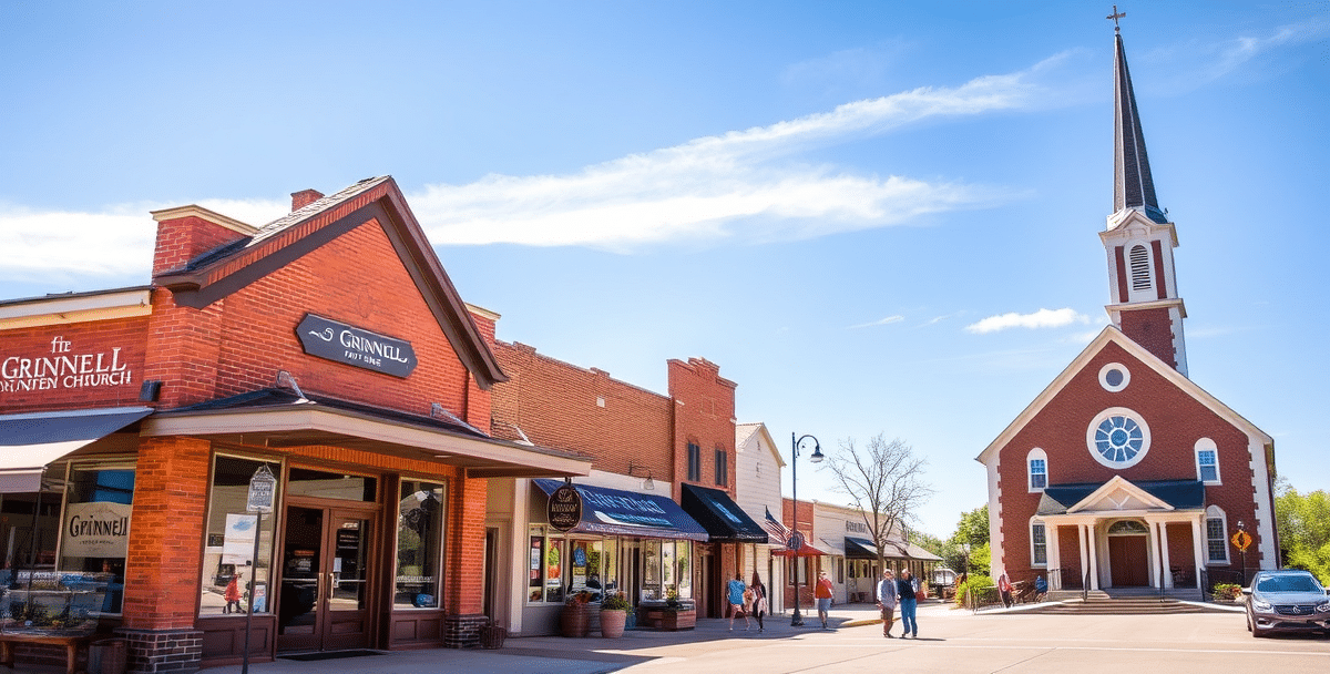 Best cell phone plans, coverage & stores in grinnell, ks 67738