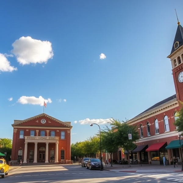 Best Cell Phone Plans, Coverage & Stores in Groesbeck, TX 76642 Best Cell Phone Plans, Coverage & Stores in Groesbeck, TX 76642