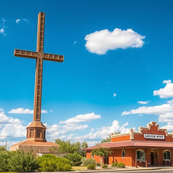 Best Cell Phone Plans, Coverage & Stores in Groom, TX 79039 Best Cell Phone Plans, Coverage & Stores in Groom, TX 79039