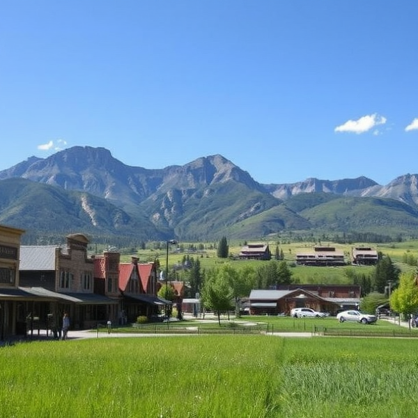 Best Cell Phone Plans, Coverage & Stores in Grouse Creek, UT 84313 Best Cell Phone Plans, Coverage & Stores in Grouse Creek, UT 84313