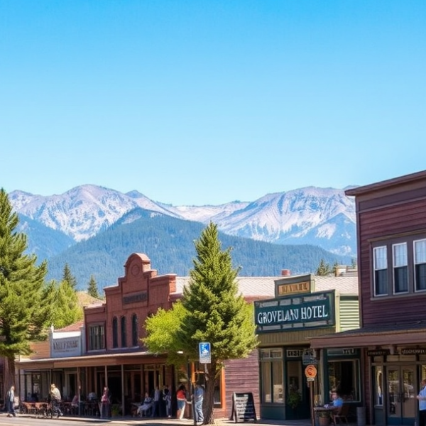 Best Cell Phone Plans, Coverage & Stores in Groveland, CA 95321 Best Cell Phone Plans, Coverage & Stores in Groveland, CA 95321
