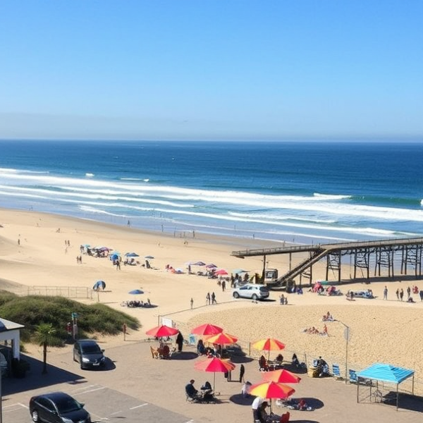 Best Cell Phone Plans, Coverage & Stores in Grover Beach, CA 93433 Best Cell Phone Plans, Coverage & Stores in Grover Beach, CA 93433