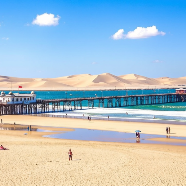 Best Cell Phone Plans, Coverage & Stores in Grover Beach, CA 93483 Best Cell Phone Plans, Coverage & Stores in Grover Beach, CA 93483