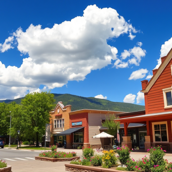 Best Cell Phone Plans, Coverage & Stores in Grover, CO 80729 Best Cell Phone Plans, Coverage & Stores in Grover, CO 80729