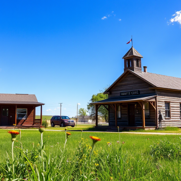 Best Cell Phone Plans, Coverage & Stores in Grover, WY 83122 Best Cell Phone Plans, Coverage & Stores in Grover, WY 83122