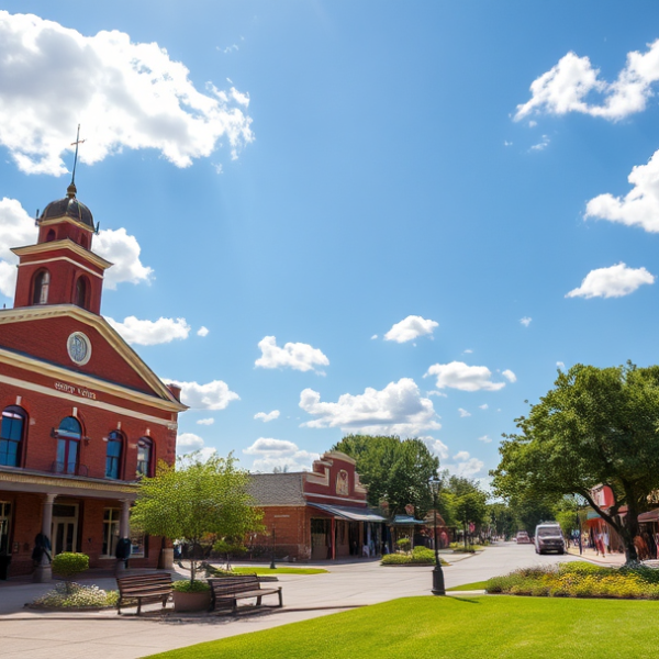 Best Cell Phone Plans, Coverage & Stores in Groveton, TX 75845 Best Cell Phone Plans, Coverage & Stores in Groveton, TX 75845