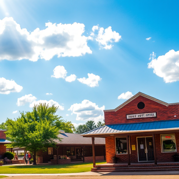 Best Cell Phone Plans, Coverage & Stores in Grubbs, AR 72431 Best Cell Phone Plans, Coverage & Stores in Grubbs, AR 72431