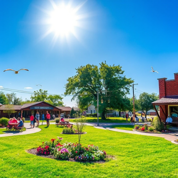 Best Cell Phone Plans, Coverage & Stores in Grubville, MO 63041 Best Cell Phone Plans, Coverage & Stores in Grubville, MO 63041