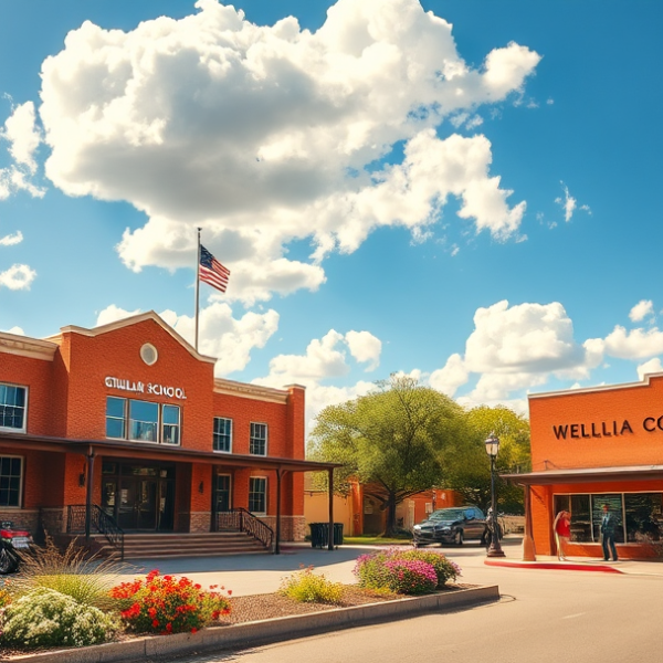 Best Cell Phone Plans, Coverage & Stores in Grulla, TX 78548 Best Cell Phone Plans, Coverage & Stores in Grulla, TX 78548