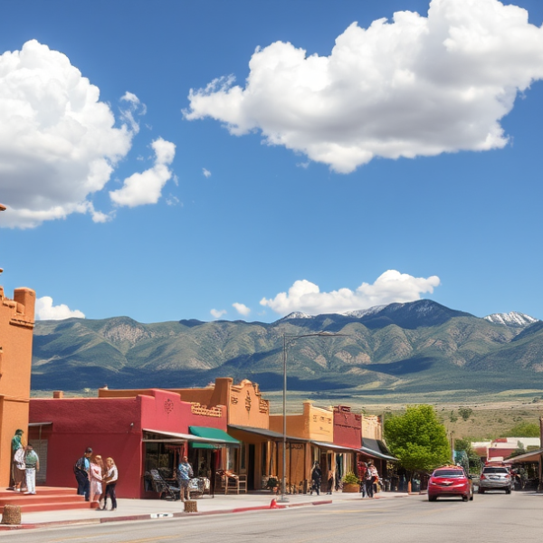 Best Cell Phone Plans, Coverage & Stores in Guadalupita, NM 87722 Best Cell Phone Plans, Coverage & Stores in Guadalupita, NM 87722
