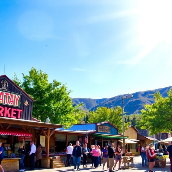 Best Cell Phone Plans, Coverage & Stores in Guatay, CA 91931 Best Cell Phone Plans, Coverage & Stores in Guatay, CA 91931