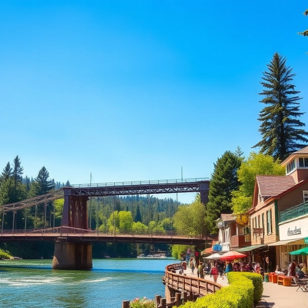 Best Cell Phone Plans, Coverage & Stores in Guerneville, CA 95446 Best Cell Phone Plans, Coverage & Stores in Guerneville, CA 95446