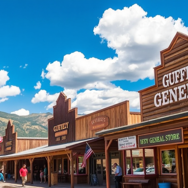 Best Cell Phone Plans, Coverage & Stores in Guffey, CO 80820 Best Cell Phone Plans, Coverage & Stores in Guffey, CO 80820