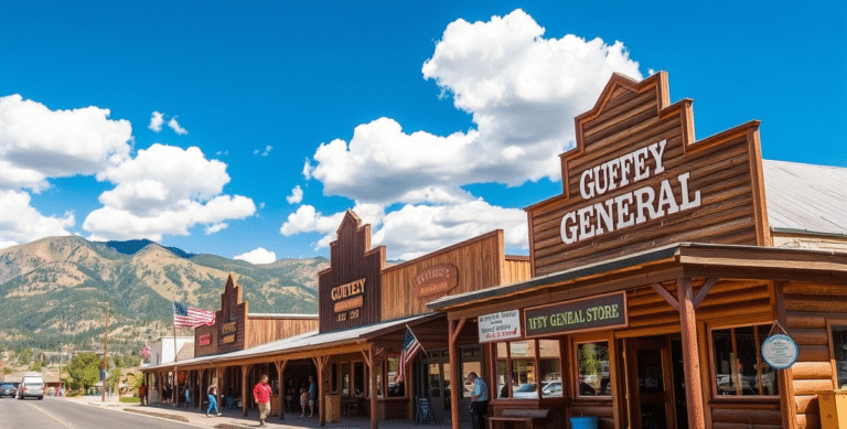 Best cell phone plans, coverage & stores in guffey, co 80820