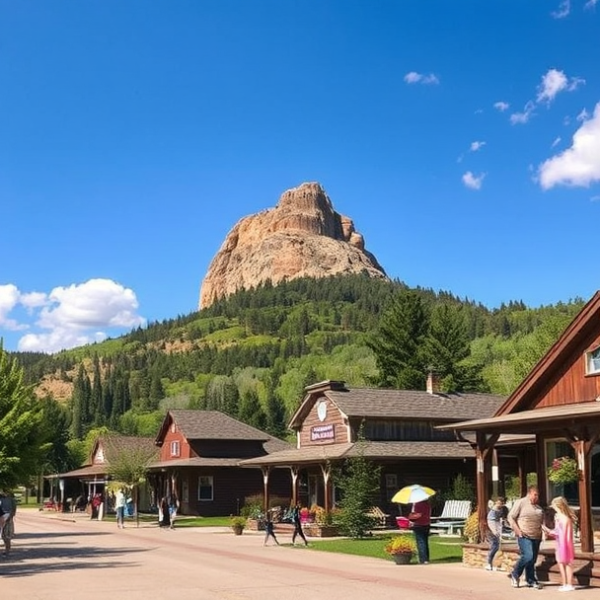 Best Cell Phone Plans, Coverage & Stores in Guide Rock, NE 68942 Best Cell Phone Plans, Coverage & Stores in Guide Rock, NE 68942