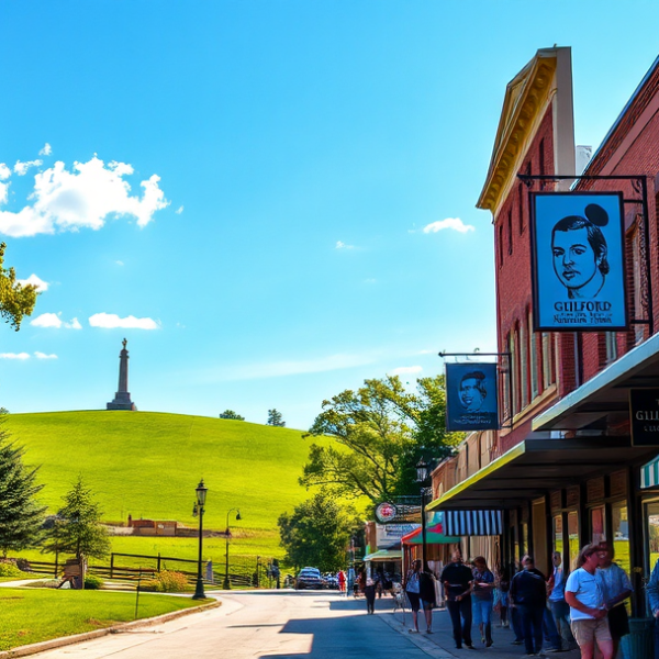 Best Cell Phone Plans, Coverage & Stores in Guilford, MO 64457 Best Cell Phone Plans, Coverage & Stores in Guilford, MO 64457