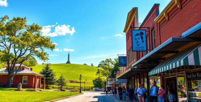 Best Cell Phone Plans, Coverage & Stores in Guilford, MO 64457