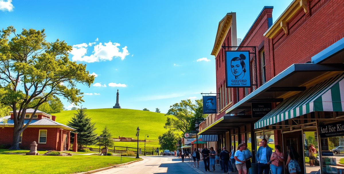 Best cell phone plans, coverage & stores in guilford, mo 64457