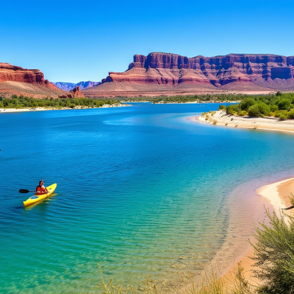 Best Cell Phone Plans, Coverage & Stores in Gunlock, UT 84733 Best Cell Phone Plans, Coverage & Stores in Gunlock, UT 84733