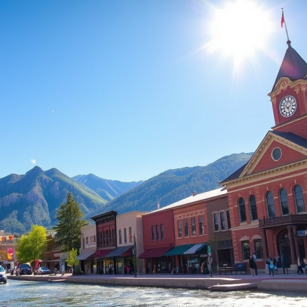Best Cell Phone Plans, Coverage & Stores in Gunnison, CO 81230 Best Cell Phone Plans, Coverage & Stores in Gunnison, CO 81230