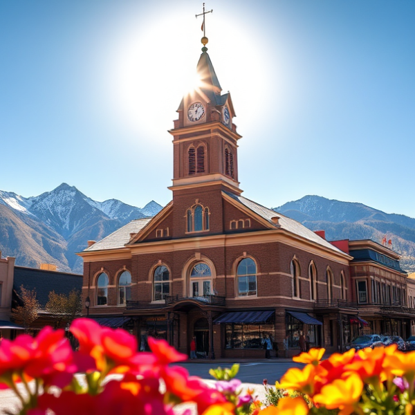 Best Cell Phone Plans, Coverage & Stores in Gunnison, CO 81231 Best Cell Phone Plans, Coverage & Stores in Gunnison, CO 81231