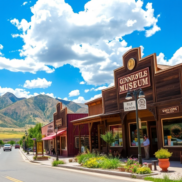Best Cell Phone Plans, Coverage & Stores in Gunnison, UT 84634 Best Cell Phone Plans, Coverage & Stores in Gunnison, UT 84634