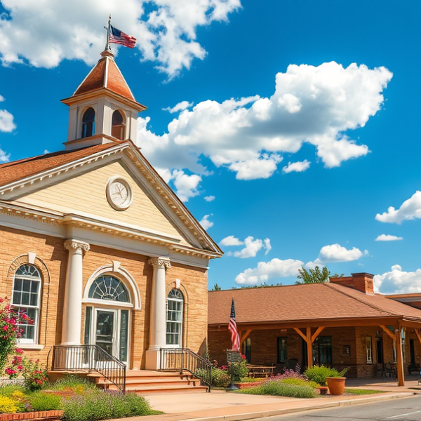 Best Cell Phone Plans, Coverage & Stores in Gunter, TX 75058 Best Cell Phone Plans, Coverage & Stores in Gunter, TX 75058
