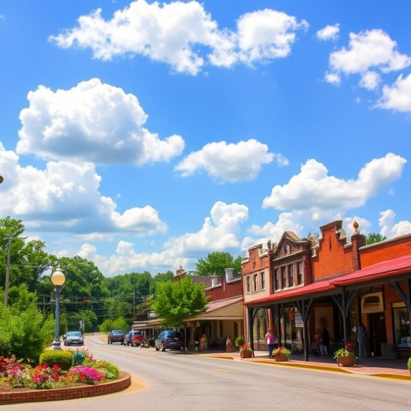 Best Cell Phone Plans, Coverage & Stores in Gurdon, AR 71743 Best Cell Phone Plans, Coverage & Stores in Gurdon, AR 71743
