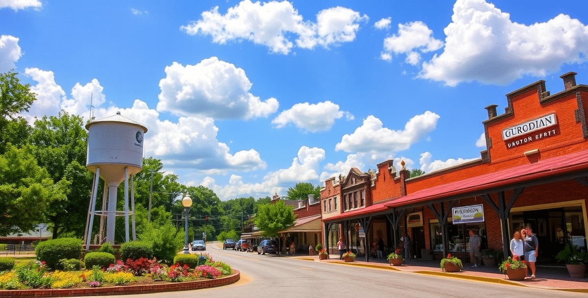 Best cell phone plans, coverage & stores in gurdon, ar 71743