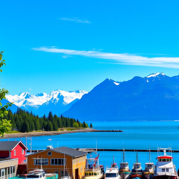 Best Cell Phone Plans, Coverage & Stores in Gustavus, AK 99826 Best Cell Phone Plans, Coverage & Stores in Gustavus, AK 99826