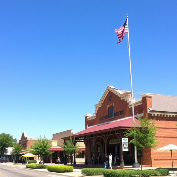 Best Cell Phone Plans, Coverage & Stores in Gustine, TX 76455 Best Cell Phone Plans, Coverage & Stores in Gustine, TX 76455