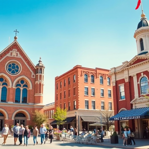 Best Cell Phone Plans, Coverage & Stores in Guthrie, OK 73044 Best Cell Phone Plans, Coverage & Stores in Guthrie, OK 73044