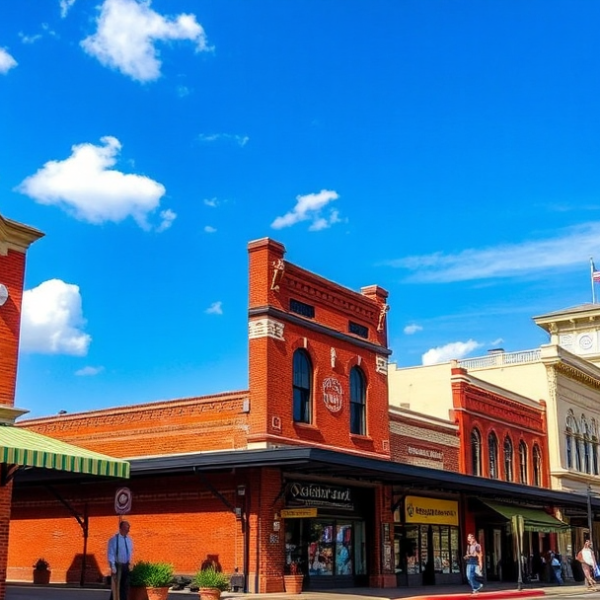 Best Cell Phone Plans, Coverage & Stores in Guthrie, TX 79236 Best Cell Phone Plans, Coverage & Stores in Guthrie, TX 79236