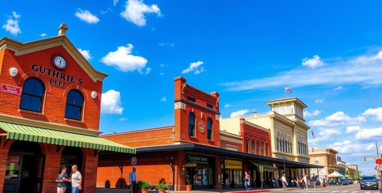 Best Cell Phone Plans, Coverage & Stores in Guthrie, TX 79236