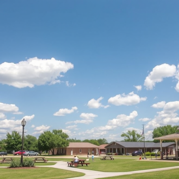 Best Cell Phone Plans, Coverage & Stores in Guy, TX 77444 Best Cell Phone Plans, Coverage & Stores in Guy, TX 77444
