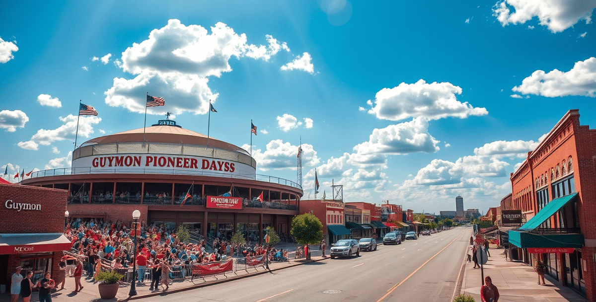 Best cell phone plans, coverage & stores in guymon, ok 73942