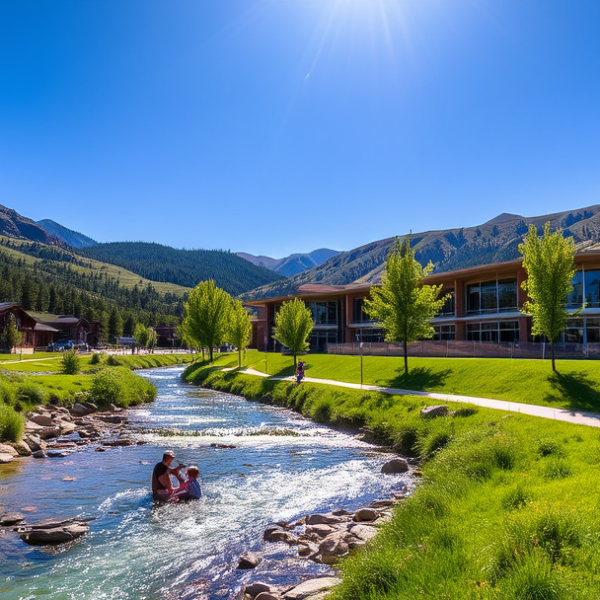 Best Cell Phone Plans, Coverage & Stores in Gypsum, CO 81637 Best Cell Phone Plans, Coverage & Stores in Gypsum, CO 81637