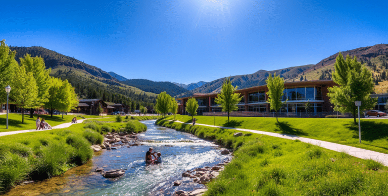 Best cell phone plans, coverage & stores in gypsum, co 81637
